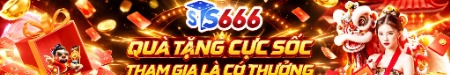 s666gamescom