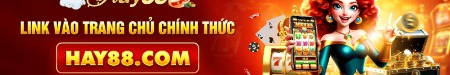 hay88asiaa