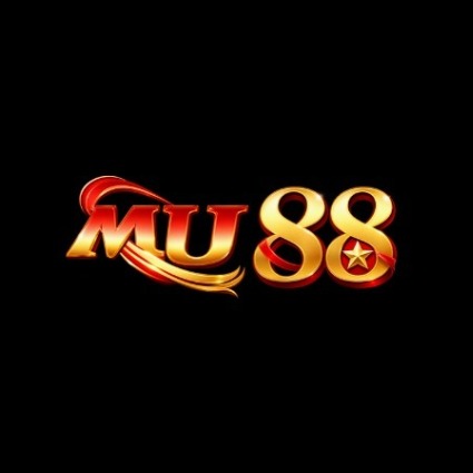 mu88vipicu