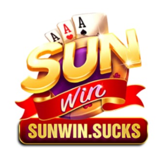 sunwinsucks
