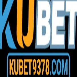 Kubet9378com