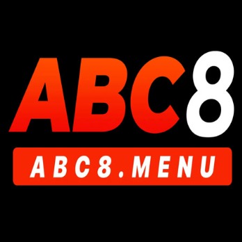 abc8menu