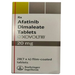 OrderXovoltib20mgNow