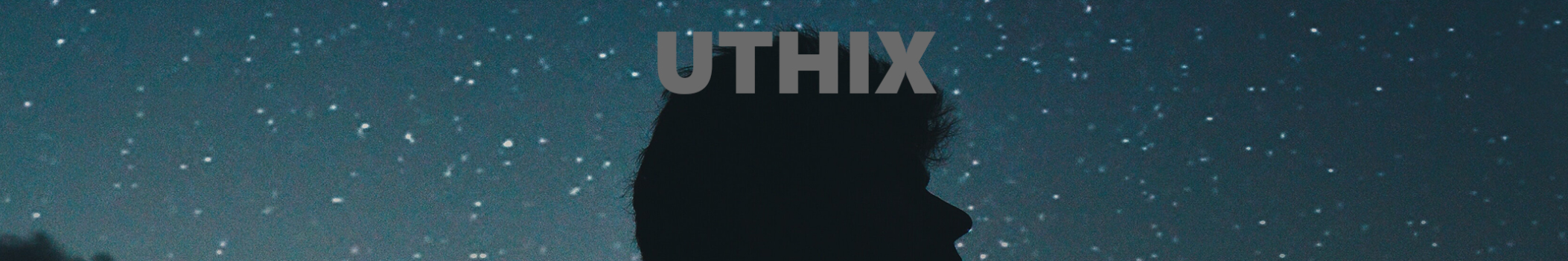 Uthix