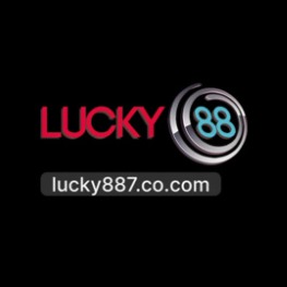 lucky887cocom