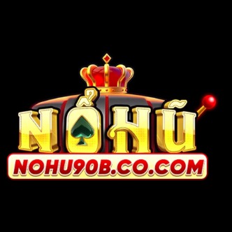 nohu90bcocom