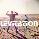 Levitation