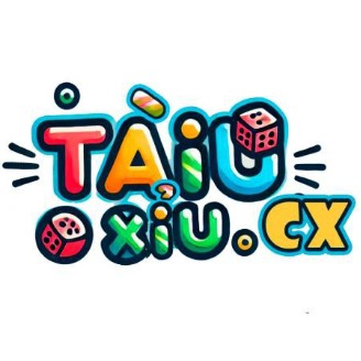 taixiucx