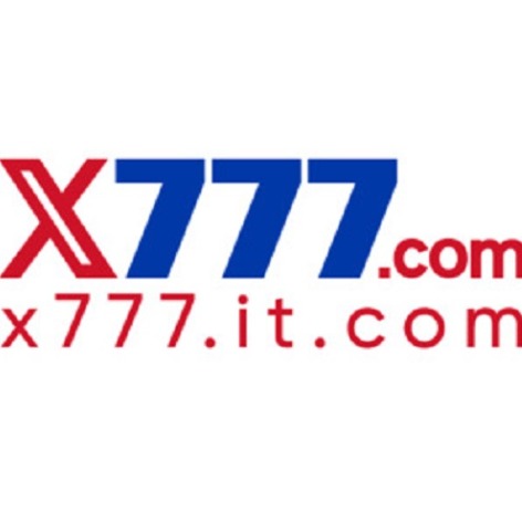 x777itcom