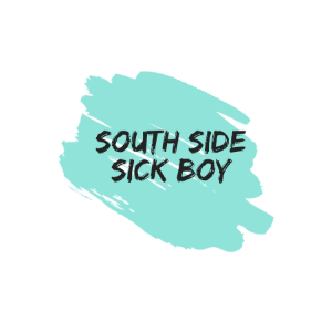 South Side Sick Boy