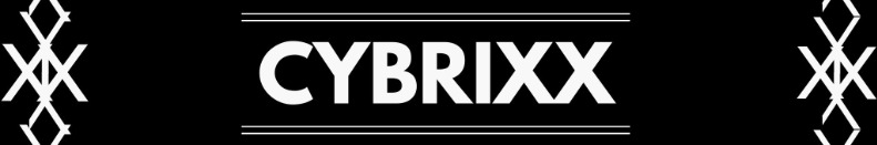 CYBRIXX