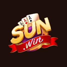 Sunwinlocker