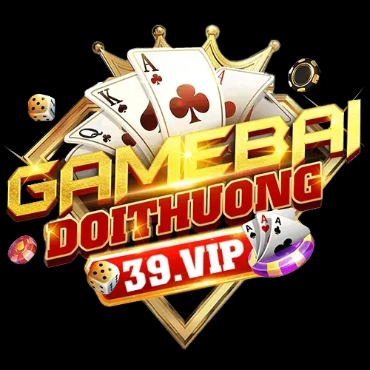 gamedoithuongji