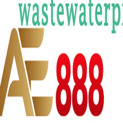 wastewaterprcom