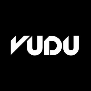 VUDU_MUSIC