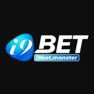 i9betmonster