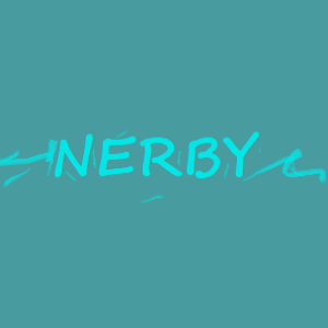 Nerby