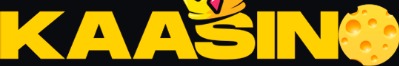 Kaasino