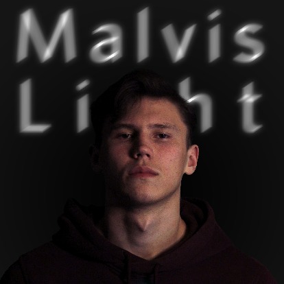 Malvis Light
