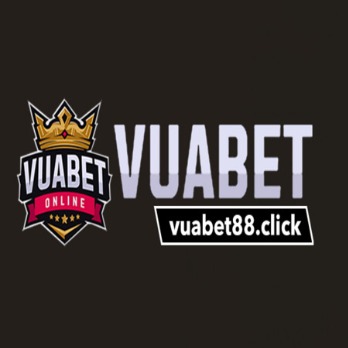 vuabet88click
