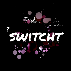 Switcht