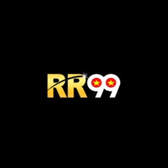 rr99kim