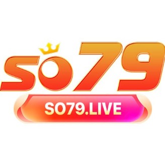 so79live