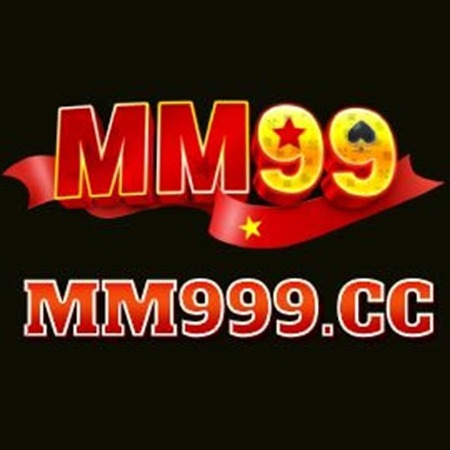 mm999cc