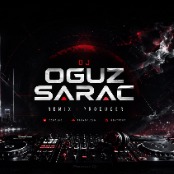 djoguzsarac