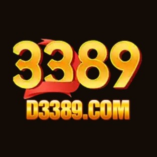 d3389com