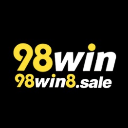 98win8sale1