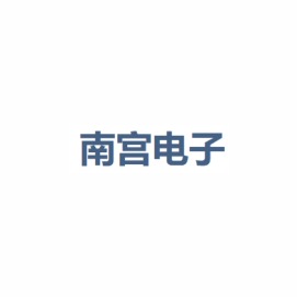 nangongslotcom