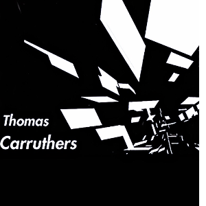 ThomasCarruthers