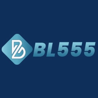 bl555ukcom