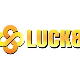 luck8norske