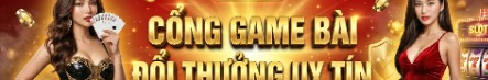 hitclubsvninnet