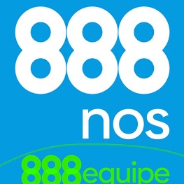 888nosbet