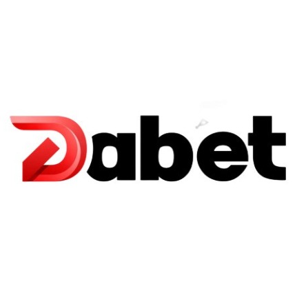 dabet1ltd1