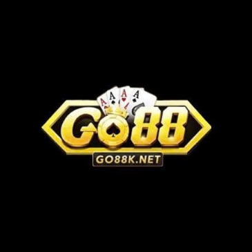 go88knet