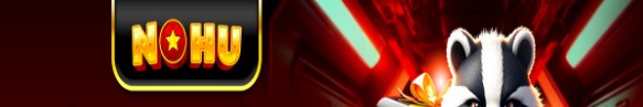 nohu90tours