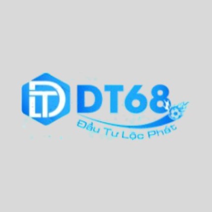 dt68cyou