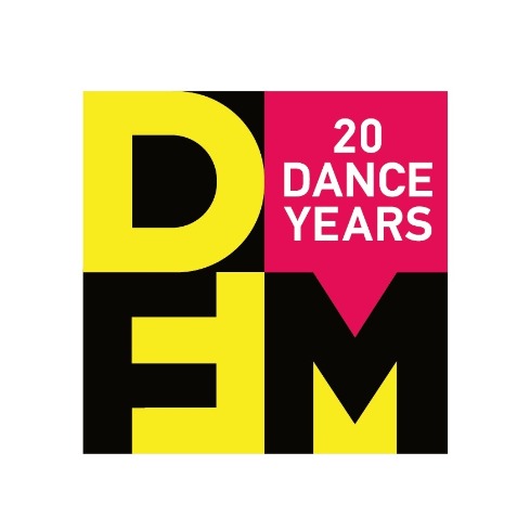 DFM | DANCE RADIO