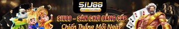 siu88website1