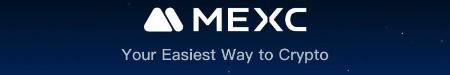 mexcad
