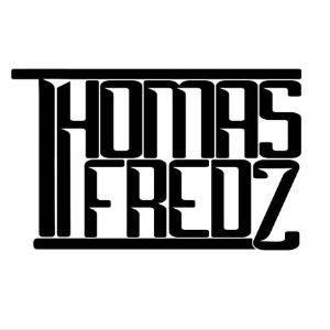 Thomas Fredz