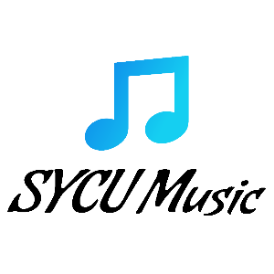 SYCU Music