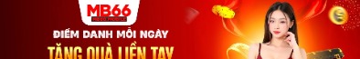 mb66mobile