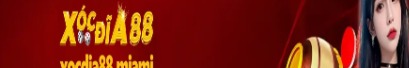 xocdia88miamii
