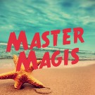 Master Magis