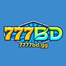 777bdgg